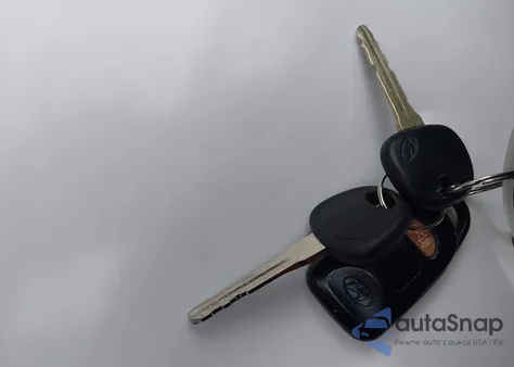 2013 Hyundai Elantra Gls из США, поврежденный, VIN KMHDH4AE6DU898495